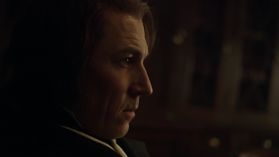 THE_TERROR_-_E1X06_A_MERCY_0187.jpg