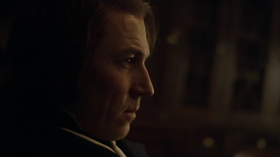 THE_TERROR_-_E1X06_A_MERCY_0189.jpg