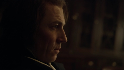 THE_TERROR_-_E1X06_A_MERCY_0190.jpg