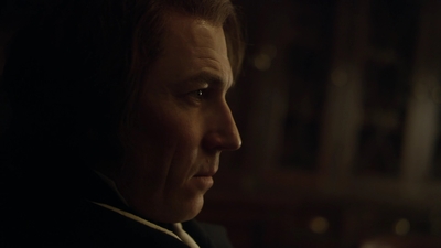 THE_TERROR_-_E1X06_A_MERCY_0191.jpg