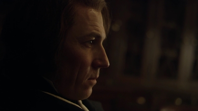THE_TERROR_-_E1X06_A_MERCY_0192.jpg