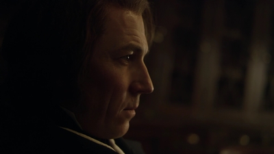 THE_TERROR_-_E1X06_A_MERCY_0193.jpg