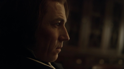 THE_TERROR_-_E1X06_A_MERCY_0199.jpg