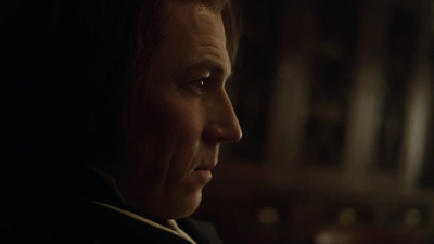 THE_TERROR_-_E1X06_A_MERCY_0201.jpg