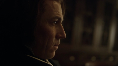 THE_TERROR_-_E1X06_A_MERCY_0202.jpg