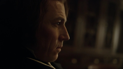 THE_TERROR_-_E1X06_A_MERCY_0203.jpg