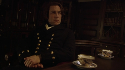 THE_TERROR_-_E1X06_A_MERCY_0204.jpg