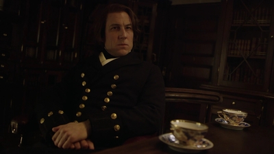 THE_TERROR_-_E1X06_A_MERCY_0205.jpg