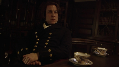 THE_TERROR_-_E1X06_A_MERCY_0208.jpg