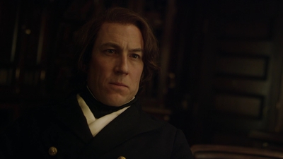 THE_TERROR_-_E1X06_A_MERCY_0210.jpg