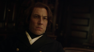 THE_TERROR_-_E1X06_A_MERCY_0212.jpg