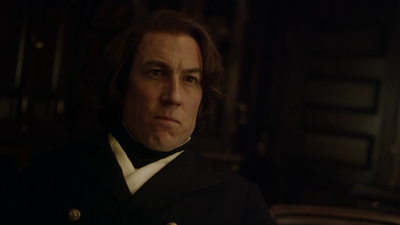 THE_TERROR_-_E1X06_A_MERCY_0214.jpg