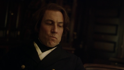 THE_TERROR_-_E1X06_A_MERCY_0215.jpg