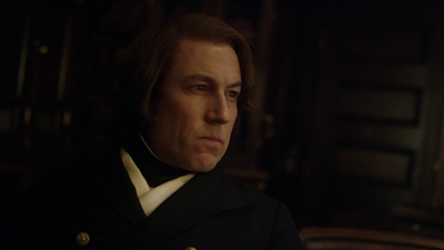 THE_TERROR_-_E1X06_A_MERCY_0217.jpg