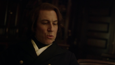 THE_TERROR_-_E1X06_A_MERCY_0218.jpg