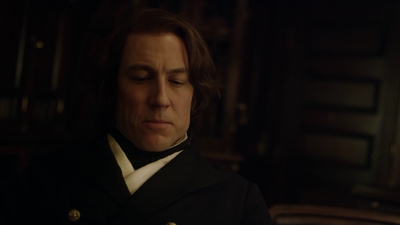 THE_TERROR_-_E1X06_A_MERCY_0219.jpg
