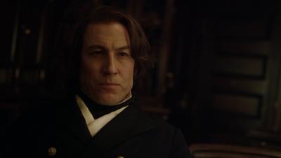 THE_TERROR_-_E1X06_A_MERCY_0220.jpg