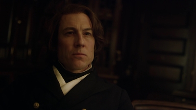 THE_TERROR_-_E1X06_A_MERCY_0221.jpg