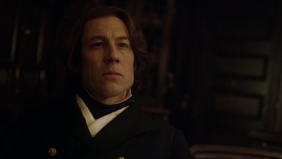 THE_TERROR_-_E1X06_A_MERCY_0222.jpg