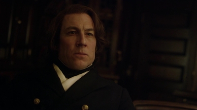 THE_TERROR_-_E1X06_A_MERCY_0223.jpg