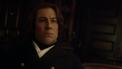 THE_TERROR_-_E1X06_A_MERCY_0225.jpg