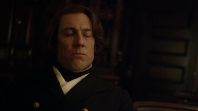 THE_TERROR_-_E1X06_A_MERCY_0226.jpg
