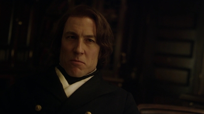 THE_TERROR_-_E1X06_A_MERCY_0231.jpg