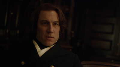 THE_TERROR_-_E1X06_A_MERCY_0232.jpg