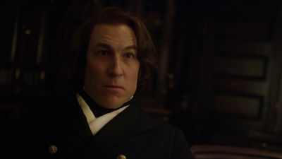 THE_TERROR_-_E1X06_A_MERCY_0233.jpg