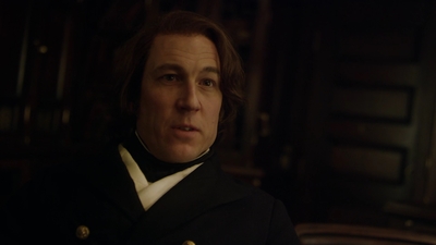 THE_TERROR_-_E1X06_A_MERCY_0235.jpg
