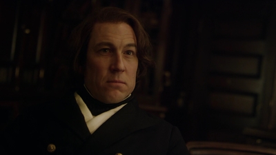 THE_TERROR_-_E1X06_A_MERCY_0236.jpg