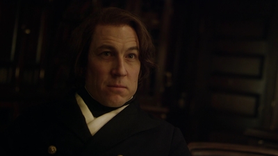 THE_TERROR_-_E1X06_A_MERCY_0238.jpg