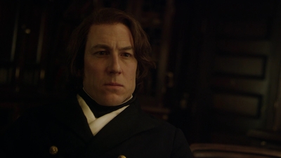 THE_TERROR_-_E1X06_A_MERCY_0239.jpg