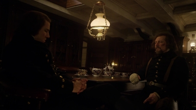 THE_TERROR_-_E1X06_A_MERCY_0243.jpg