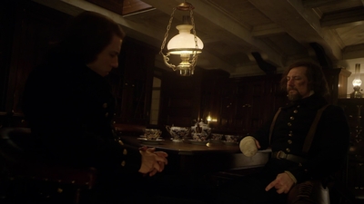 THE_TERROR_-_E1X06_A_MERCY_0244.jpg