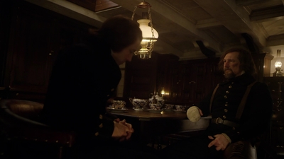 THE_TERROR_-_E1X06_A_MERCY_0245.jpg