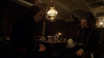 THE_TERROR_-_E1X06_A_MERCY_0248.jpg