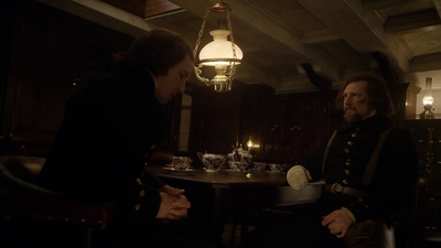 THE_TERROR_-_E1X06_A_MERCY_0249.jpg