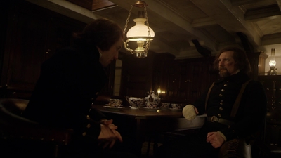 THE_TERROR_-_E1X06_A_MERCY_0251.jpg