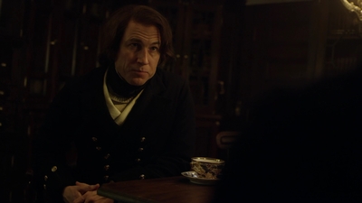 THE_TERROR_-_E1X06_A_MERCY_0255.jpg