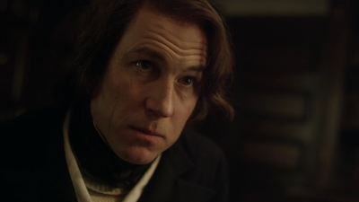 THE_TERROR_-_E1X06_A_MERCY_0256.jpg