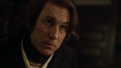THE_TERROR_-_E1X06_A_MERCY_0257.jpg