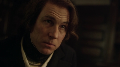 THE_TERROR_-_E1X06_A_MERCY_0258.jpg