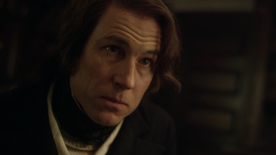 THE_TERROR_-_E1X06_A_MERCY_0259.jpg