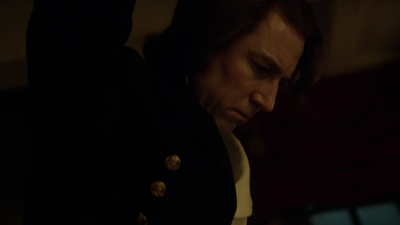 THE_TERROR_-_E1X06_A_MERCY_0264.jpg