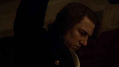 THE_TERROR_-_E1X06_A_MERCY_0265.jpg