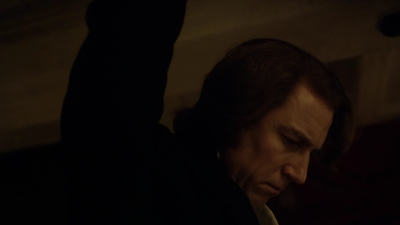 THE_TERROR_-_E1X06_A_MERCY_0266.jpg