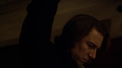 THE_TERROR_-_E1X06_A_MERCY_0268.jpg