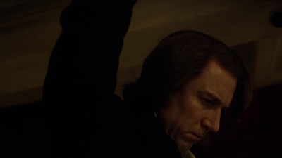 THE_TERROR_-_E1X06_A_MERCY_0269.jpg