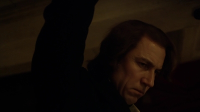 THE_TERROR_-_E1X06_A_MERCY_0270.jpg